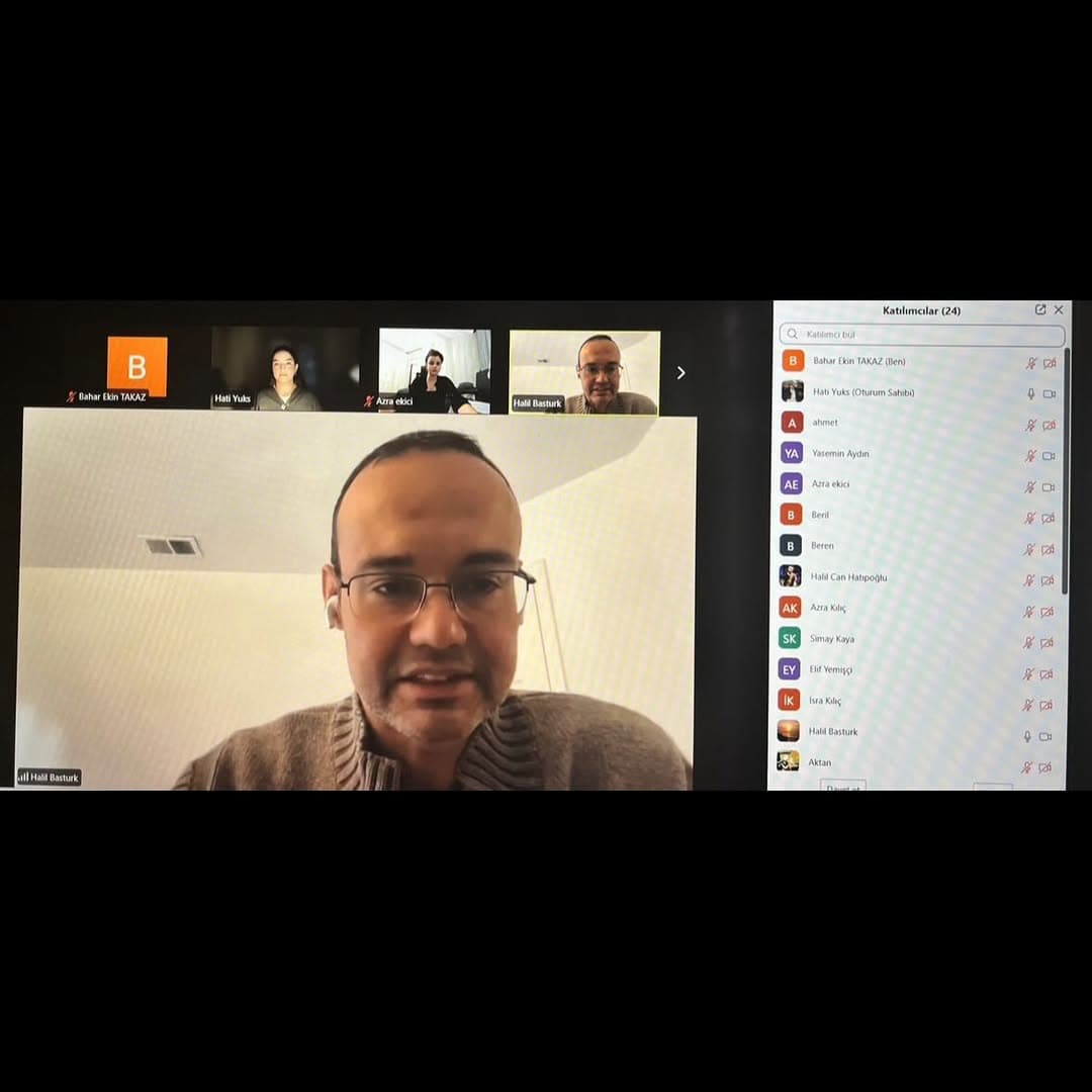 Apple’a Giden Yol: Kariyerin Denklemi